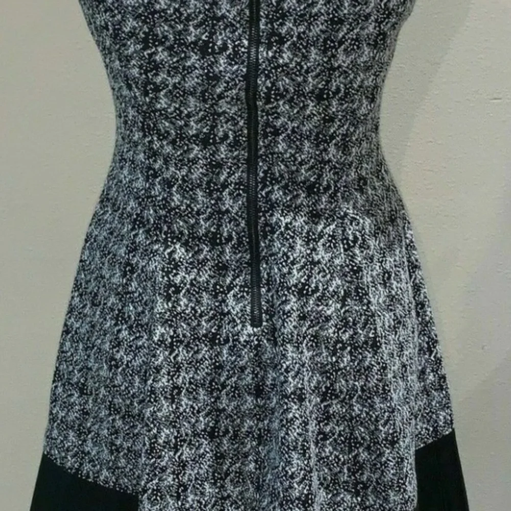 Lauren Ralph Lauren Houndstooth Dress *see description* - Picture 2 of 6
